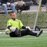 Click for full size image