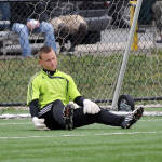 Click for full size image