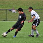 Click for full size image