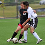 Click for full size image