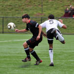 Click for full size image