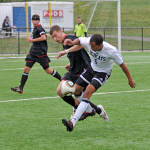 Click for full size image