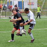 Click for full size image