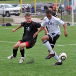 Click for full size image