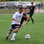 Click for full size image