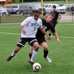 Click for full size image