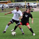 Click for full size image