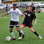 Click for full size image