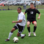 Click for full size image