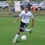 Click for full size image