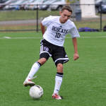 Click for full size image