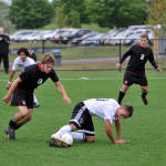 Click for full size image