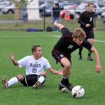 Click for full size image