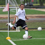 Click for full size image