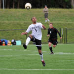 Click for full size image