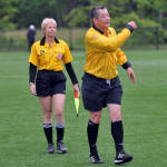 Click for full size image