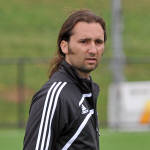 Click for full size image