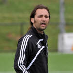 Click for full size image