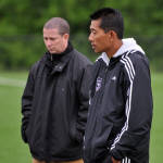 Click for full size image