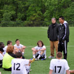 Click for full size image