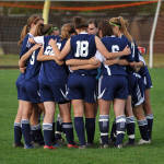 Click for full size image