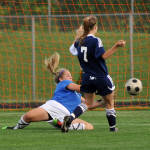 Click for full size image