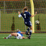 Click for full size image