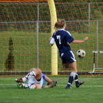 Click for full size image