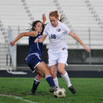 Click for full size image