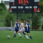 Click for full size image