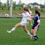 Click for full size image