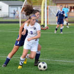 Click for full size image