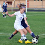 Click for full size image