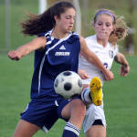 Click for full size image