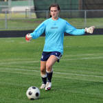 Click for full size image