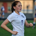 Click for full size image