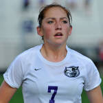 Click for full size image