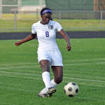 Click for full size image