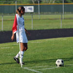 Click for full size image