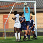 Click for full size image