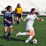 Click for full size image