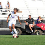 Click for full size image