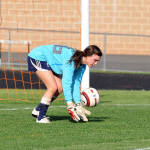 Click for full size image