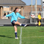 Click for full size image