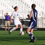 Click for full size image