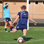 Click for full size image