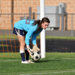 Click for full size image