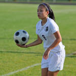 Click for full size image