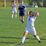 Click for full size image