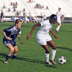 Click for full size image